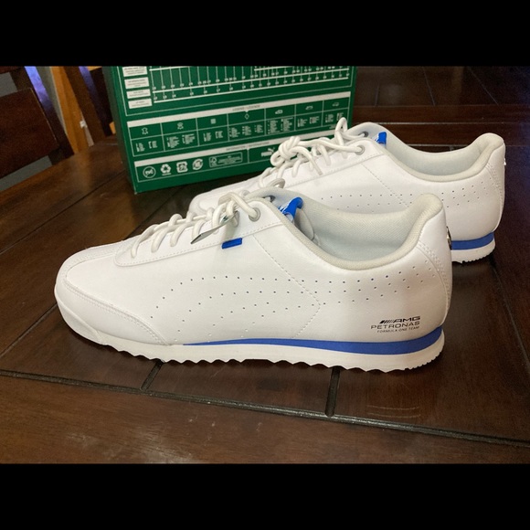 New in Box - Picture 8 of 9